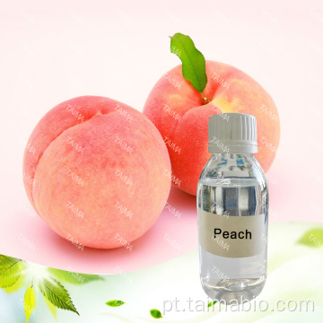 Fragrância de tabaco aroma de fruta de sabor de vape para e-líquido